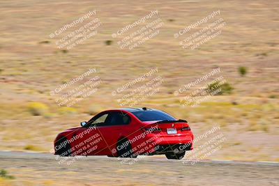 media/Oct-26-2025-West Coast Racing (Sun) [[131b992cb6]]/Green Group/Session 3 (Turn 6)/